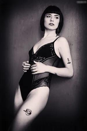 Alisxlis OnlyFans Leaked Free Thumbnail Picture - #VmDBvvEvBB