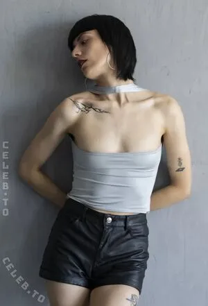 Alisxlis OnlyFans Leaked Free Thumbnail Picture - #WjuJSPsDYd