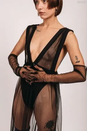 Alisxlis OnlyFans Leaked Free Thumbnail Picture - #Ya3DIfLoRW