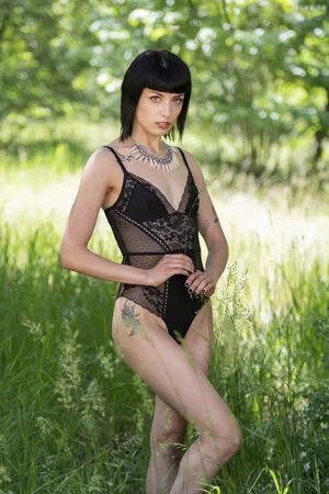 Alisxlis OnlyFans Leaked Free Thumbnail Picture - #aSXtjkE8dG