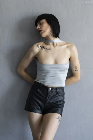 Alisxlis OnlyFans Leaked Free Thumbnail Picture - #qUTL9Wwpod