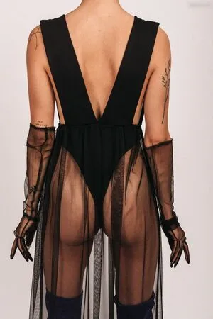Alisxlis OnlyFans Leaked Free Thumbnail Picture - #yECAuErwbB