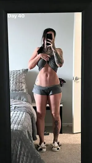 Alita Doses OnlyFans Leaked Free Thumbnail Picture - #27g6S5U7NK