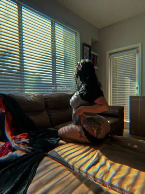 Alita Doses OnlyFans Leaked Free Thumbnail Picture - #2BpkpAgTxZ
