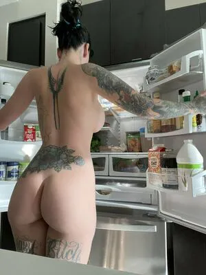 Alita Doses OnlyFans Leaked Free Thumbnail Picture - #42WAChebBF
