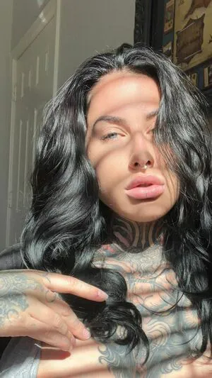 Alita Doses OnlyFans Leaked Free Thumbnail Picture - #AmTDzY5AS4