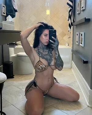 Alita Doses OnlyFans Leaked Free Thumbnail Picture - #BDZy3k5W7X