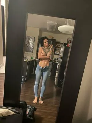 Alita Doses OnlyFans Leaked Free Thumbnail Picture - #G18d9MIp7b
