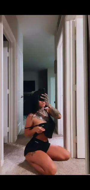 Alita Doses OnlyFans Leaked Free Thumbnail Picture - #LwWyGd2hUX