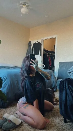 Alita Doses OnlyFans Leaked Free Thumbnail Picture - #Ny7PRstc7R