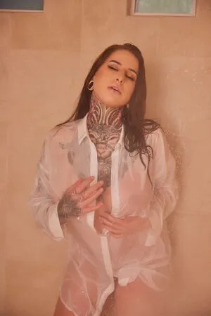 Alita Doses OnlyFans Leaked Free Thumbnail Picture - #PZgyIv34qf