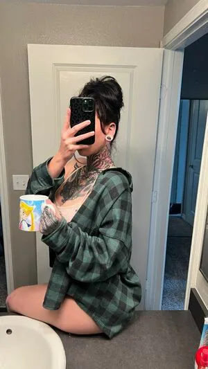 Alita Doses OnlyFans Leaked Free Thumbnail Picture - #T6vfQ9dHKT