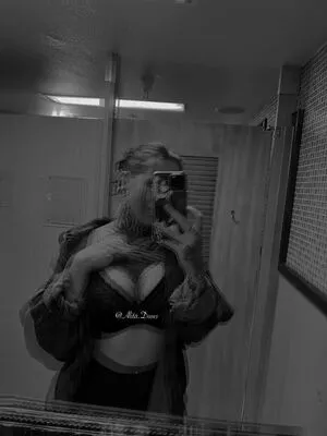 Alita Doses OnlyFans Leaked Free Thumbnail Picture - #Vetgta8rmz