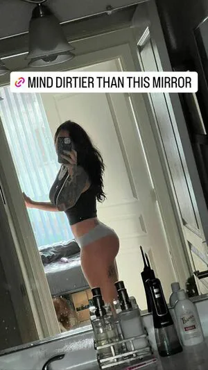 Alita Doses OnlyFans Leaked Free Thumbnail Picture - #WNRU6nEceI