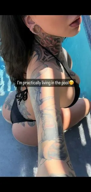 Alita Doses OnlyFans Leaked Free Thumbnail Picture - #YGNC0cJbDi