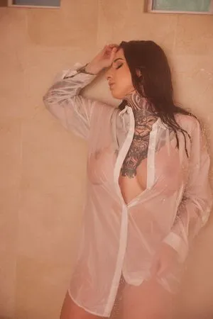 Alita Doses OnlyFans Leaked Free Thumbnail Picture - #aWjZvLq4wL