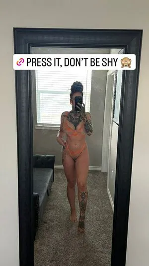 Alita Doses OnlyFans Leaked Free Thumbnail Picture - #cDt0fvrq4M