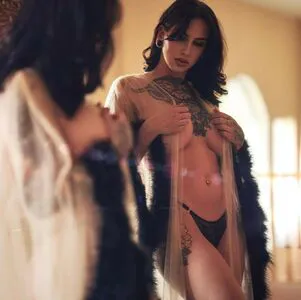 Alita Doses OnlyFans Leaked Free Thumbnail Picture - #cp2pUhoIh0