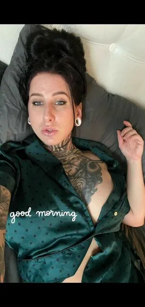 Alita Doses OnlyFans Leaked Free Thumbnail Picture - #dh0UgNLzQg