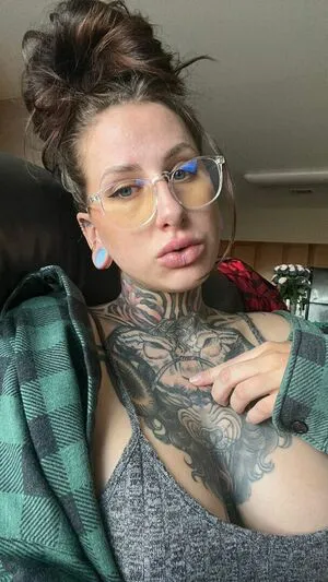 Alita Doses OnlyFans Leaked Free Thumbnail Picture - #gIFEsJpebx
