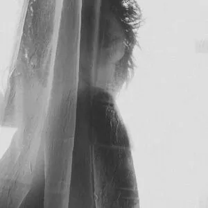 Alita Doses OnlyFans Leaked Free Thumbnail Picture - #gOeb61zQp7