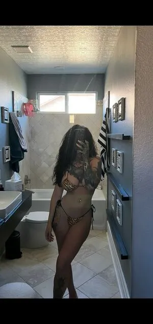 Alita Doses OnlyFans Leaked Free Thumbnail Picture - #ir9cD47ykw