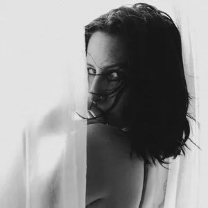 Alita Doses OnlyFans Leaked Free Thumbnail Picture - #kUyqeeY5vw