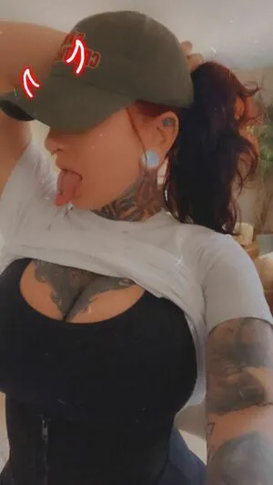 Alita Doses OnlyFans Leaked Free Thumbnail Picture - #qDsyy3aL7I