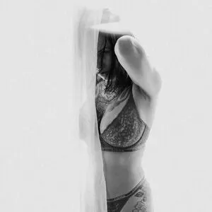 Alita Doses OnlyFans Leaked Free Thumbnail Picture - #qpNbhW0HBV