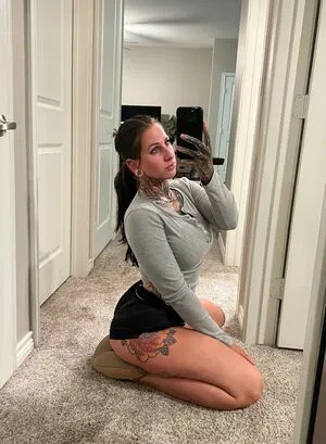 Alita Doses OnlyFans Leaked Free Thumbnail Picture - #uhdGeR4t2C