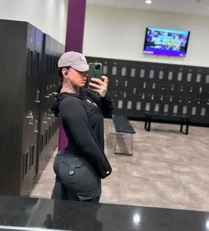 Alita Doses OnlyFans Leaked Free Thumbnail Picture - #wBXZwKZoNo