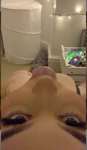 Alittlebitcheeky OnlyFans Leaked Free Thumbnail Picture - #HXFpPc0khk