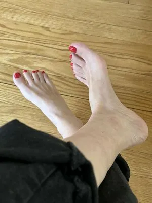 Alittlebitnoir OnlyFans Leaked Free Thumbnail Picture - #3DrH6JCQu7