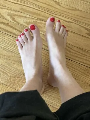 Alittlebitnoir OnlyFans Leaked Free Thumbnail Picture - #58jmdvd4Wc
