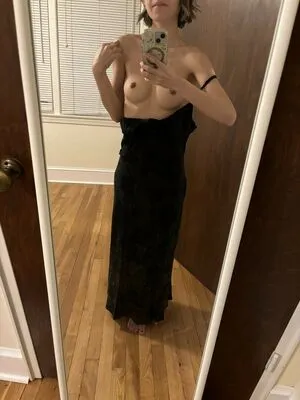 Alittlebitnoir OnlyFans Leaked Free Thumbnail Picture - #MAf6iuGbdB
