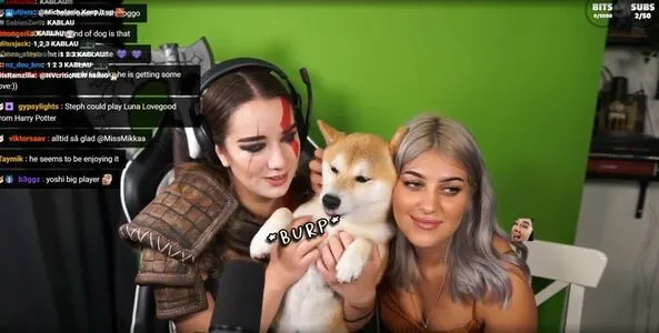 Alittlebitnoir OnlyFans Leaked Free Thumbnail Picture - #ng2ZvoboqT