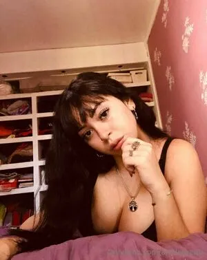 Alittlebread OnlyFans Leaked Free Thumbnail Picture - #E10oByS1yW