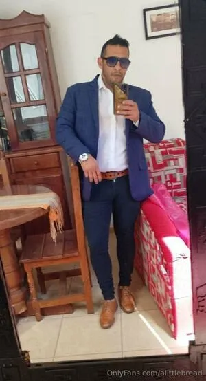 Alittlebread OnlyFans Leaked Free Thumbnail Picture - #IwsPRm08Hz