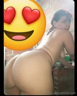 Alittlebread OnlyFans Leaked Free Thumbnail Picture - #UHND36z5Hp