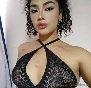 Alittlebread OnlyFans Leaked Free Thumbnail Picture - #X40mNb1Qud