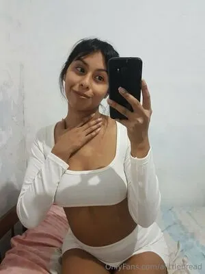 Alittlebread OnlyFans Leaked Free Thumbnail Picture - #cIKnNBuGYB