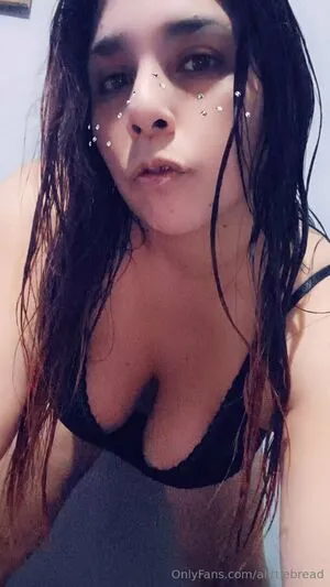 Alittlebread OnlyFans Leaked Free Thumbnail Picture - #eYDliAUk4l