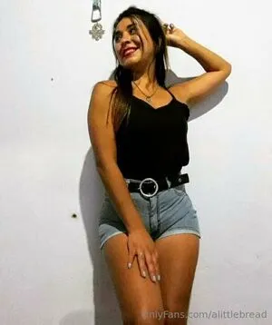 Alittlebread OnlyFans Leaked Free Thumbnail Picture - #eYLidn2zdt