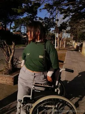 Alittlebread OnlyFans Leaked Free Thumbnail Picture - #mC2tw14QGb