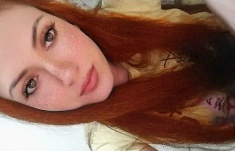 Alittlebread OnlyFans Leaked Free Thumbnail Picture - #n8Pwsk7v0s