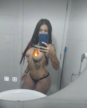 Alittlebread OnlyFans Leaked Free Thumbnail Picture - #od7m00QfWd