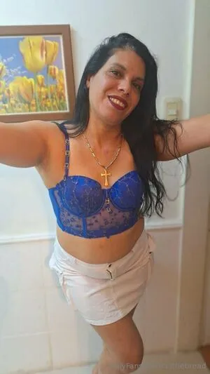 Alittlebread OnlyFans Leaked Free Thumbnail Picture - #xBKhxz0OEU