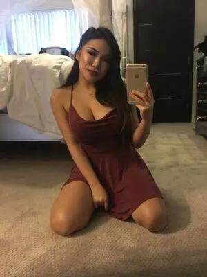 Alittlejenny OnlyFans Leaked Free Thumbnail Picture - #AgLaLMZfWl