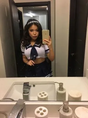Alittlejenny OnlyFans Leaked Free Thumbnail Picture - #JbWaDBc40Q