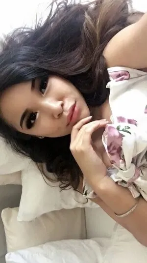 Alittlejenny OnlyFans Leaked Free Thumbnail Picture - #WuxAH6eo6E